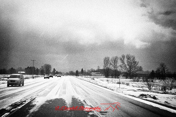 the_drive-2010_009-nik.jpg