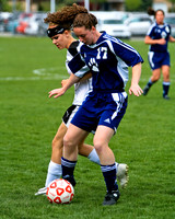 jghs-gs-frankenmuth-2008_08.jpg