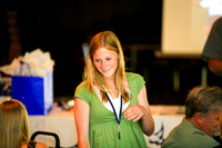jghs-gs-banquet-2007_41.jpg