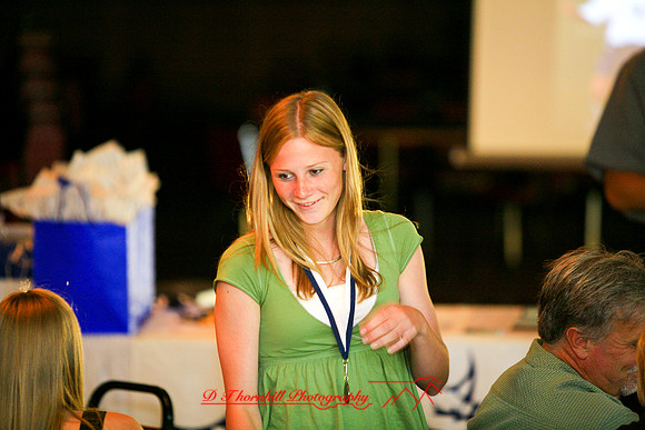 jghs-gs-banquet-2007_41.jpg