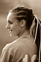 jghs-gs-western-2009_103.jpg
