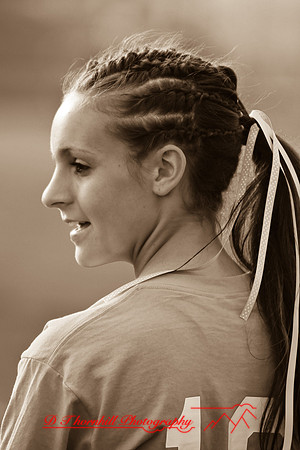jghs-gs-western-2009_103.jpg