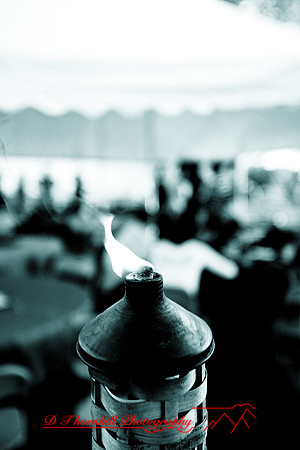 assorted_images-2007-23