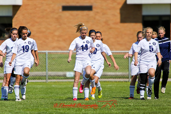 jghs-gs-random-2009_145.jpg