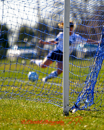 jghs-gs-shots-2008_014.jpg