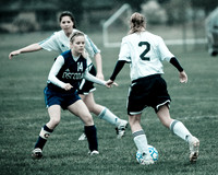 jghs-gs-oscoda-2008_06.jpg