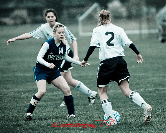 jghs-gs-oscoda-2008_06.jpg
