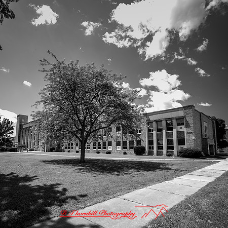 2024 - AHHS - 015