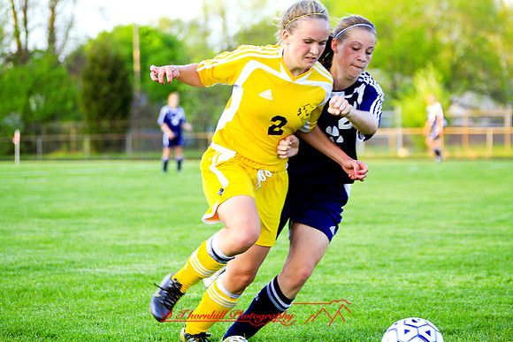 jghs-gs-western-2007_076.jpg