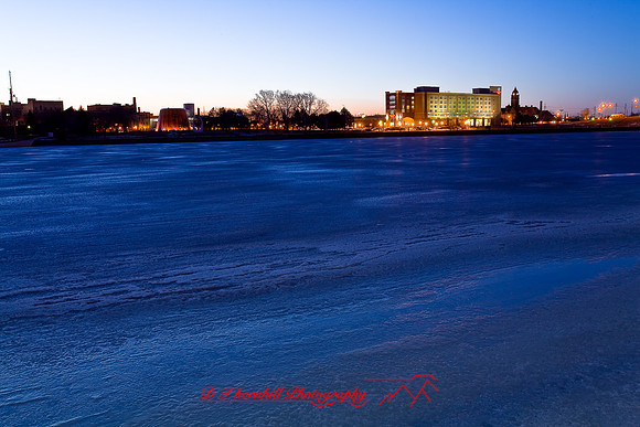 bay_city_images_2007-02