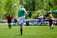 jghs-js-lapeer-east-011