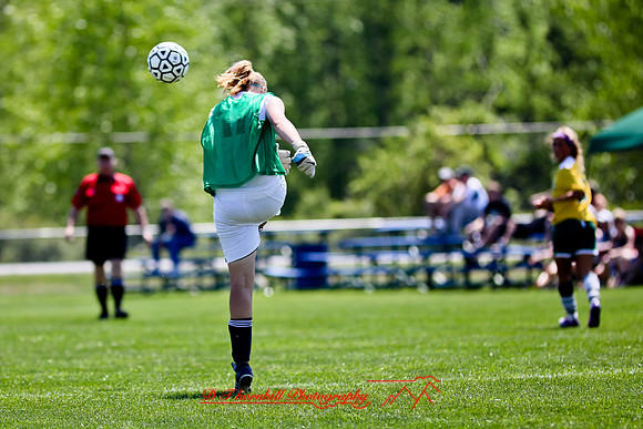 jghs-js-lapeer-east-011