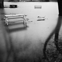 long_exposure_images-2013-060