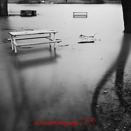 long_exposure_images-2013-060