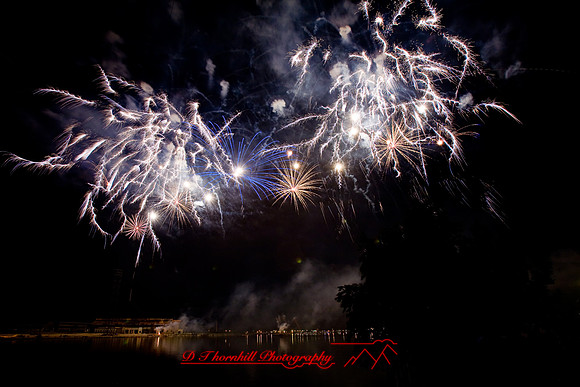 bay_city_fireworks-2008_14