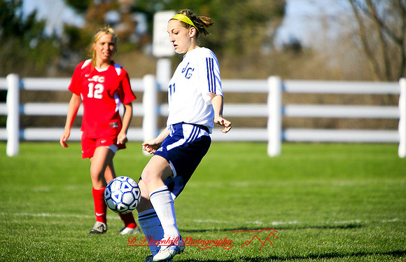 jghs-gs-swartz_creek-2007_34.jpg