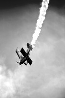 bc-airshow-2007-barn-storming_063