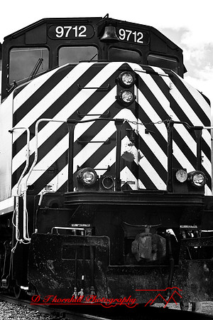owosso_train-fest-2009_infrared-10.jpg