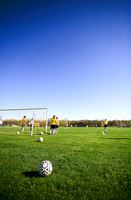 _MG_7480.jpg