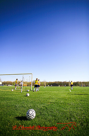 _MG_7480.jpg