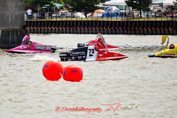 river-roar-2012-saturday-random-088