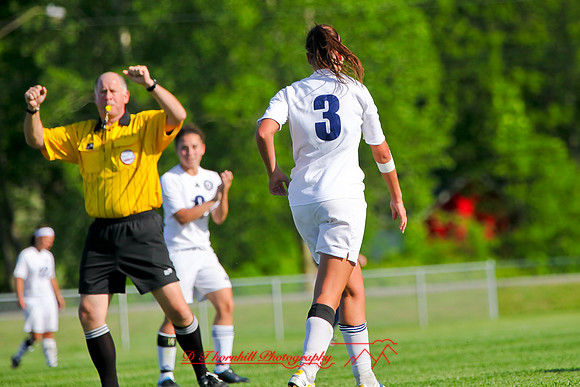 jghs-gs-mt_pleasant-2010_35