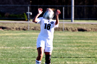 jghs-gs-random-2009_006.jpg