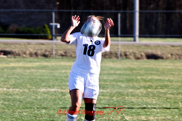jghs-gs-random-2009_006.jpg