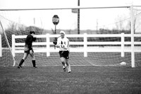 jghs-gs-oscoda-2007_04.jpg
