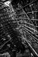 assorted_images-2011-51-nas