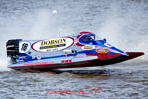 river-roar-saturday-2009_079.jpg