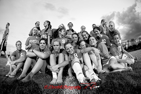 jghs-gs-western-2009_054.jpg