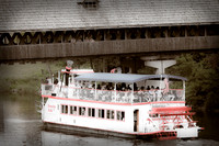 assorted-images-2010_057