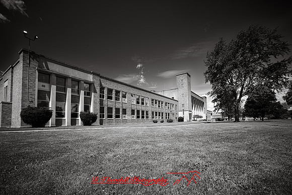 2024 - AHHS - 011