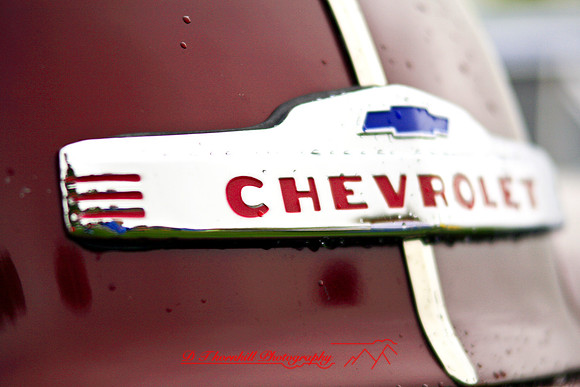 frankenmuth-auto-06_03