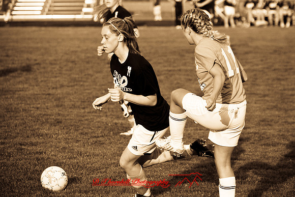 jghs-gs-western-2009_129.jpg