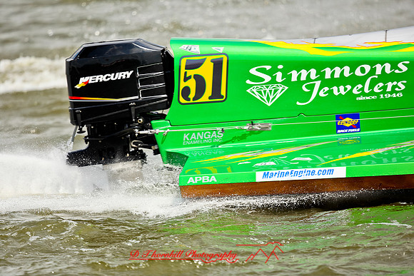 river-roar-2012-sunday-random-134