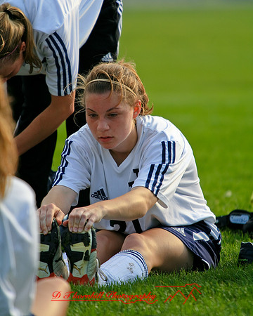 jghs-gs-ogemaw-2008_63.jpg