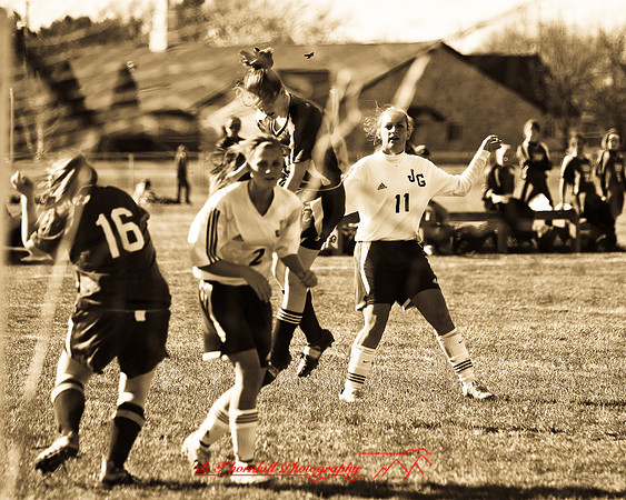 jghs-gs-pinconning-2008_29.jpg