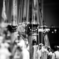 bay-city-tall-ships-2013-077
