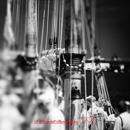 bay-city-tall-ships-2013-077