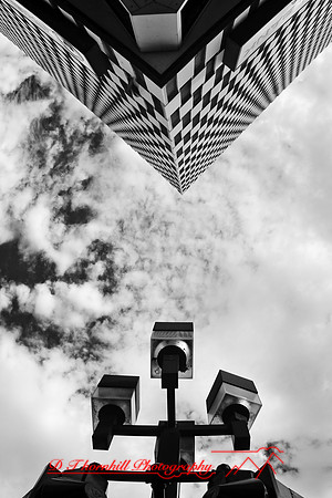 infrared-bay-city-2011-13