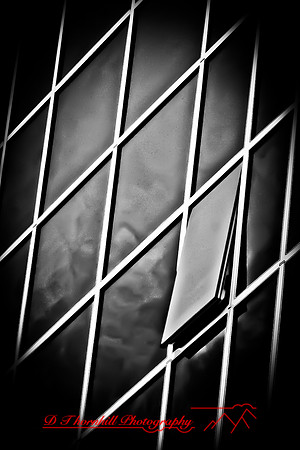 infrared-2010-architecture_017-nik