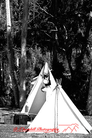 florida-2006_020