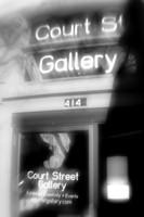 infrared-2010-random_008.jpg