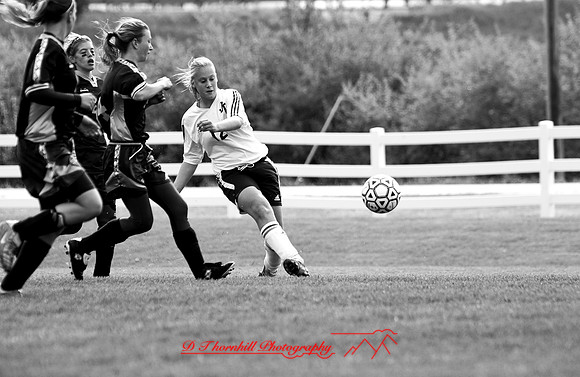 jghs-gs-standish-2007_15.jpg