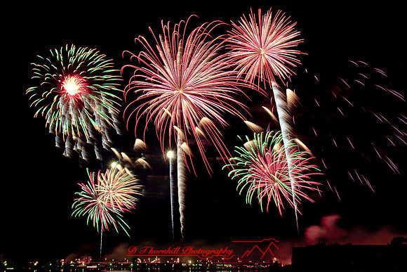 bay-city-fireworks-2009_43.jpg