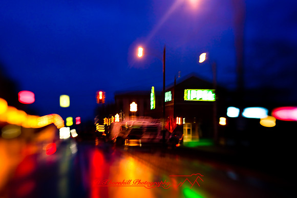 the-drive-2009_31.jpg