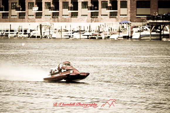 river_roar-firday-2008_08.jpg