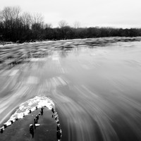 shadow-light-project-river-ice-2014-017
